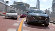 Gran Turismo 7 gameplay (Image via Sony)